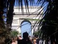 2010 05 24 jeanmarcperfetti.com 019.JPG